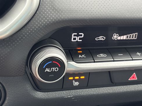 New 2026 MAZDA CX-50 AWD 2.5 S w/ Weather Package image 35