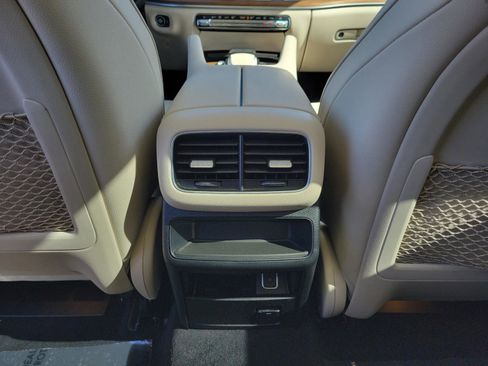 Certified 2023 Mercedes-Benz GLE 450 4MATIC image 11