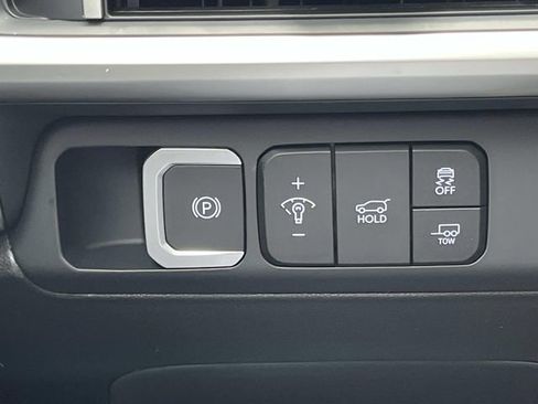 New 2026 Hyundai Santa Fe XRT AWD/4WD image 26
