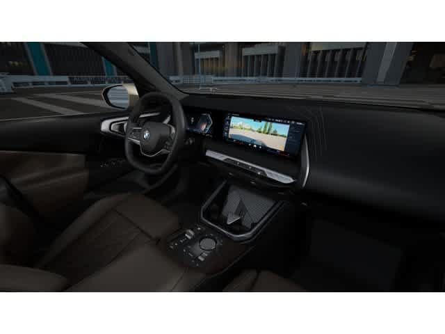 New 2026 BMW X3 xDrive30i w/ Premium Package AWD/4WD image 14