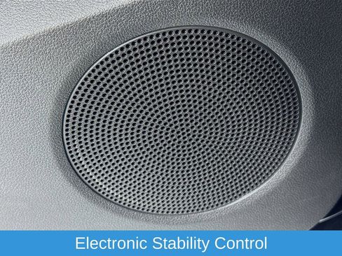 Used 2018 Ford Escape SE image 22