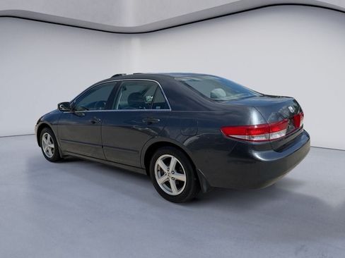 Used 2003 Honda Accord EX image 3