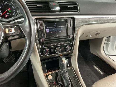 Used 2021 Jeep Grand Cherokee Limited w/ Quick Order Package 28K 80th image 24