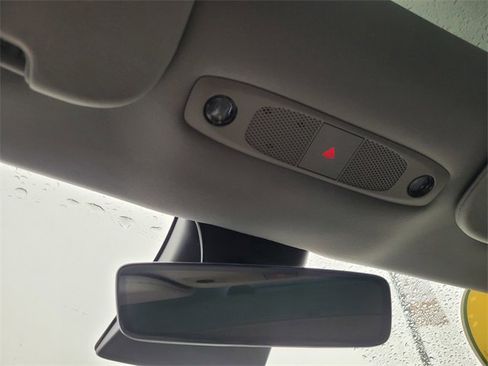 Used 2018 Tesla Model 3 Long Range image 24