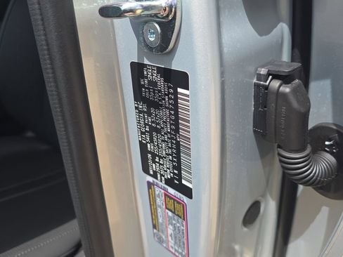 New 2026 Kia Sorento EX FWD image 35