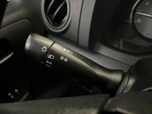 Used 2014 Toyota Tundra SR RWD image 61