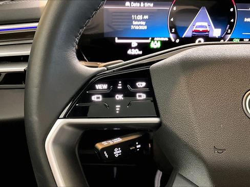 Certified 2025 Audi A5 2.0T Premium Plus w/ Premium Plus AWD/4WD image 24