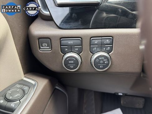 Used 2022 GMC Sierra 1500 SLT image 29