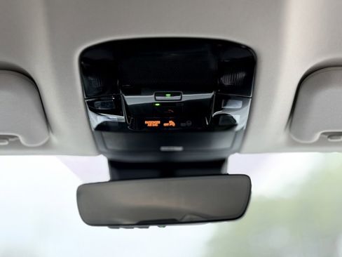 Used 2022 Lexus NX 250 FWD image 49