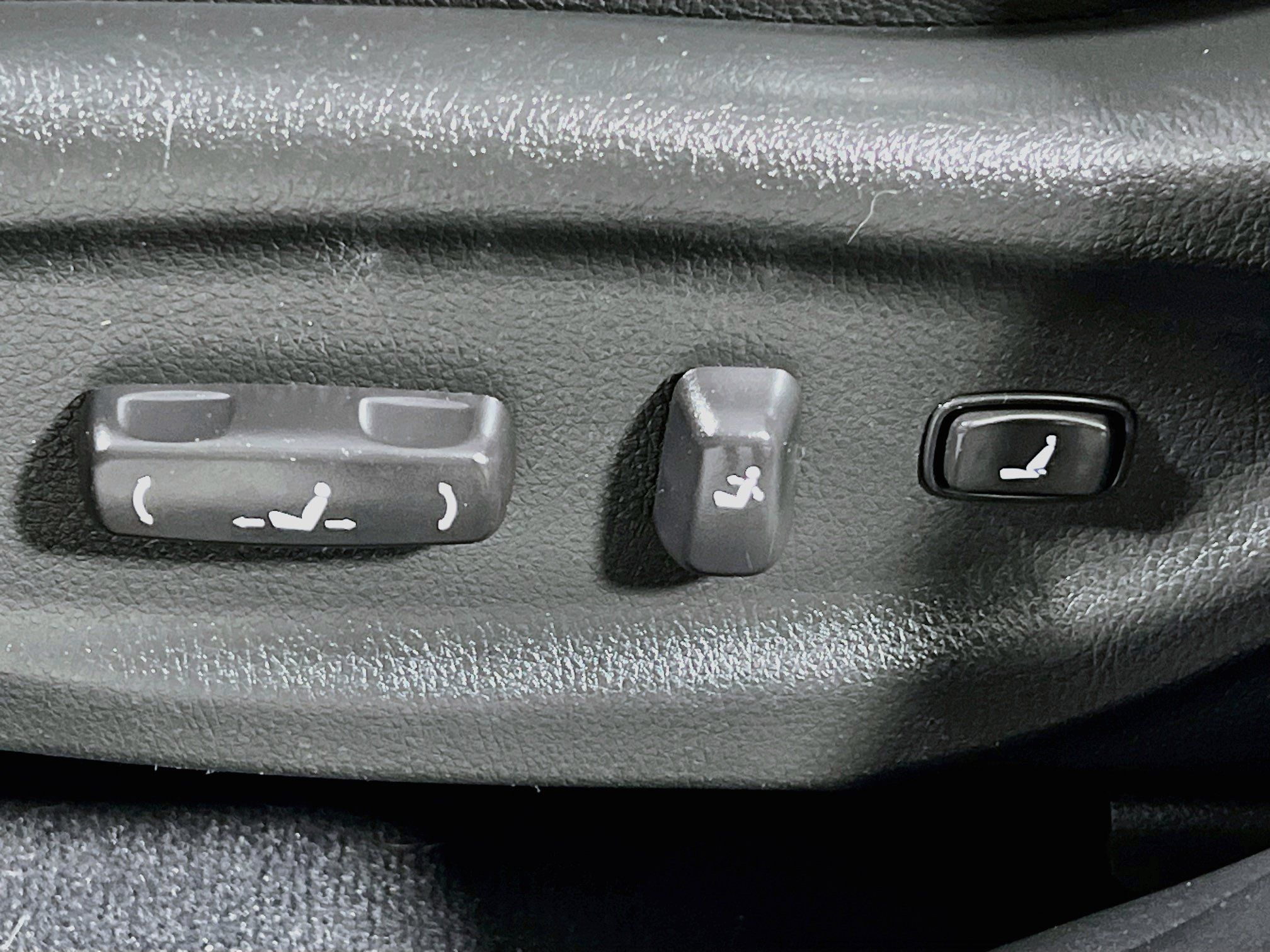Used 2014 Kia Sorento EX AWD/4WD image 16