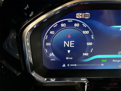 New 2026 Chevrolet Silverado 3500 LT w/ Convenience Package image 10