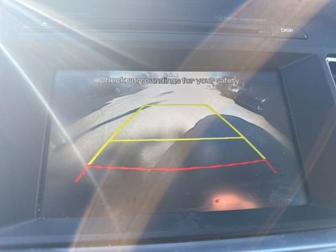 Used 2016 Hyundai Sonata Sport w/ Option Group 02 image 29