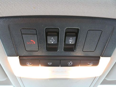 Used 2021 Nissan Rogue SV w/ Premium Package FWD image 26