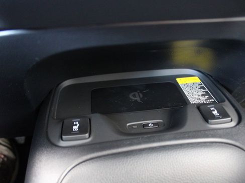 New 2026 Toyota Corolla XSE image 6