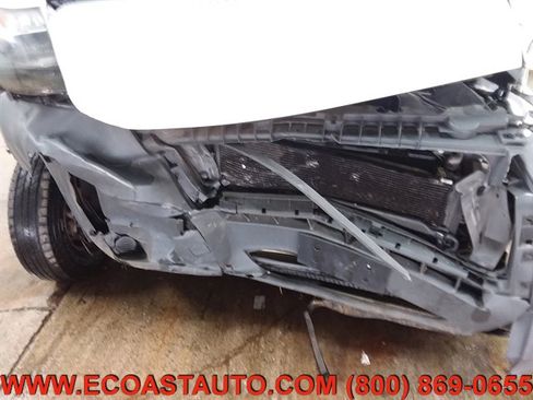 Used 2018 RAM ProMaster 2500 image 15