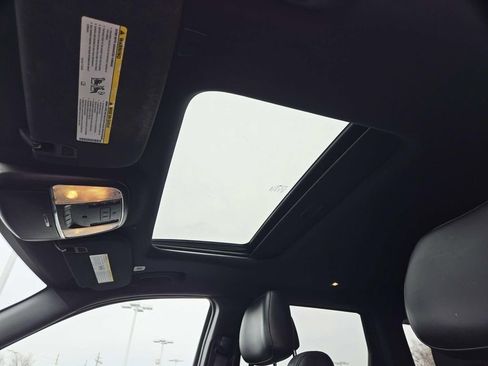 Used 2020 Jeep Grand Cherokee Limited image 9