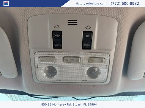 Used 2016 Toyota Corolla S w/ Driver Convenience Package FWD image 25