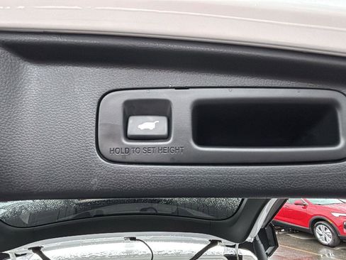 Used 2025 Honda CR-V Sport-L image 33