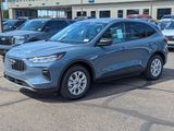 New 2025 Ford Escape Active image 5