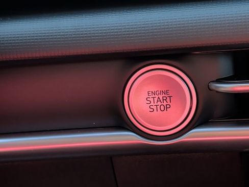 New 2026 Hyundai Tucson SEL image 28