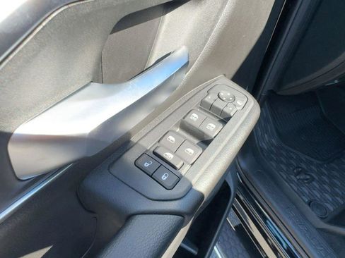 New 2026 RAM 1500 Lone Star image 10