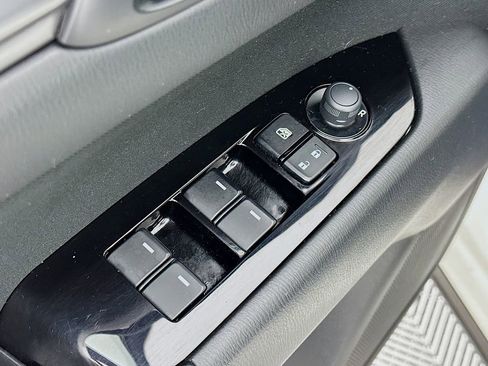 Certified 2023 MAZDA CX-5 AWD 2.5 S image 24