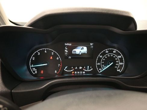 Used 2022 Ford Transit Connect XL FWD image 17