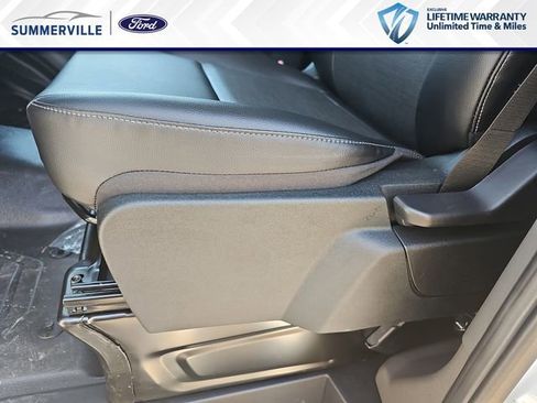 New 2026 Ford Transit 150 Low Roof RWD image 18