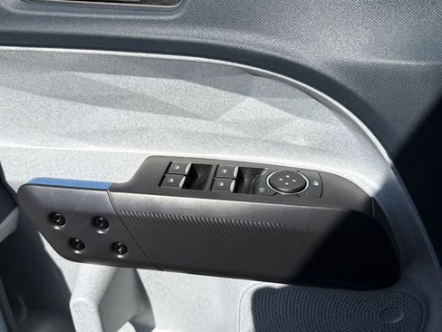 New 2026 Ford Maverick XLT FWD image 22