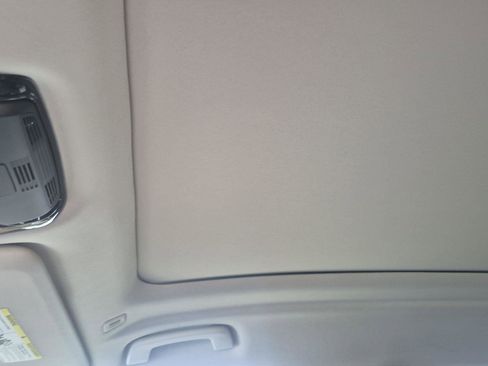 Used 2024 BMW X7 xDrive40i image 35