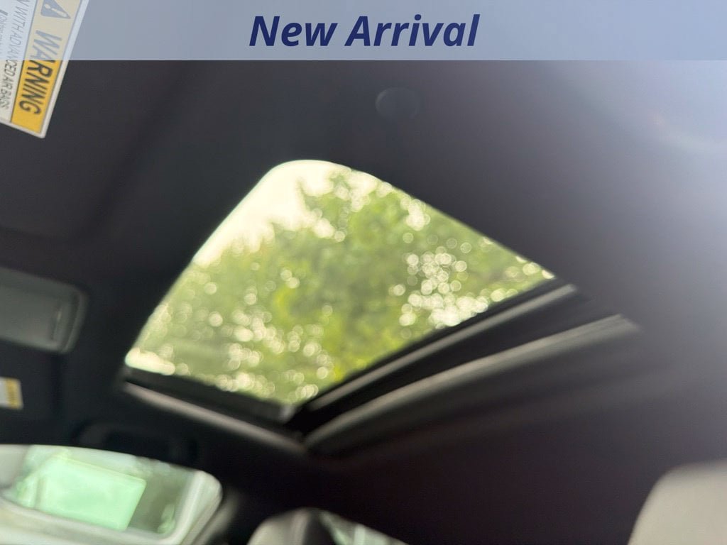Used 2024 Honda Accord Sport image 10