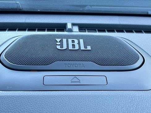 New 2025 Toyota Tacoma TRD Pro image 19