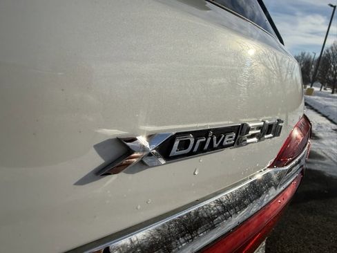 Used 2019 BMW X7 xDrive50i w/ Premium Package image 8