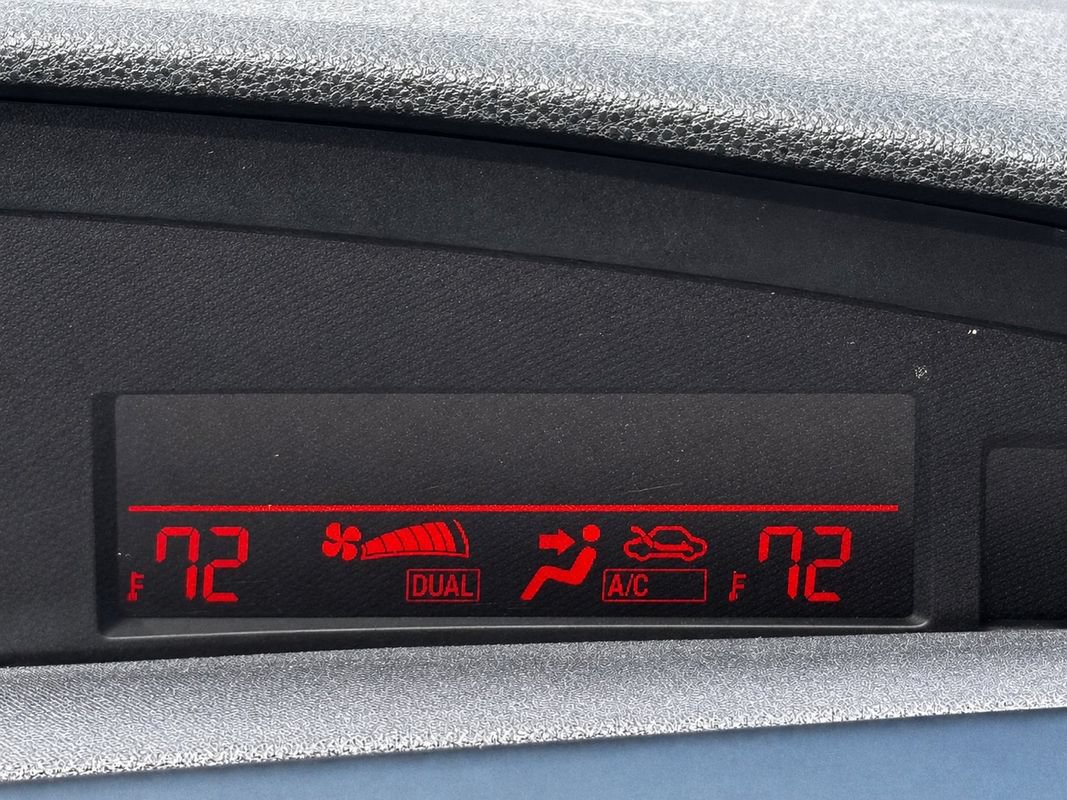 Used 2010 MAZDA MAZDASPEED3 Sport w/ Mazdaspeed Tech Pkg FWD image 20