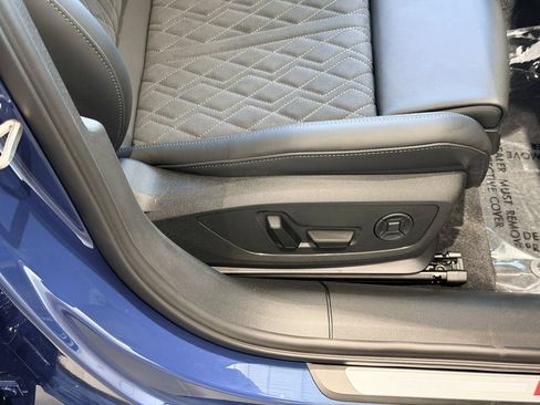 New 2026 Audi S5 Premium Plus AWD/4WD image 30