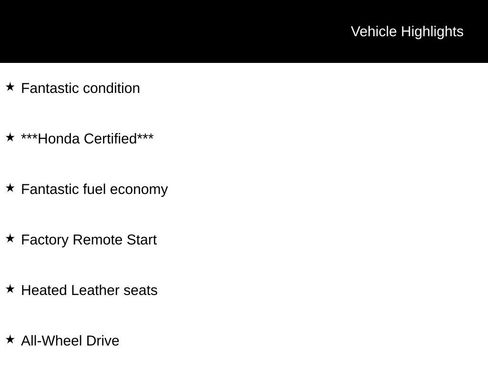 Certified 2023 Honda Ridgeline RTL image 8