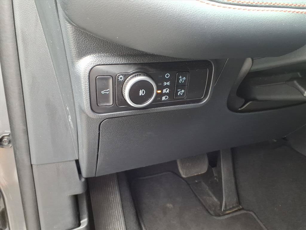 Used 2025 Ford Explorer ST-Line AWD/4WD image 26