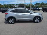 Used 2019 Honda HR-V LX image 3