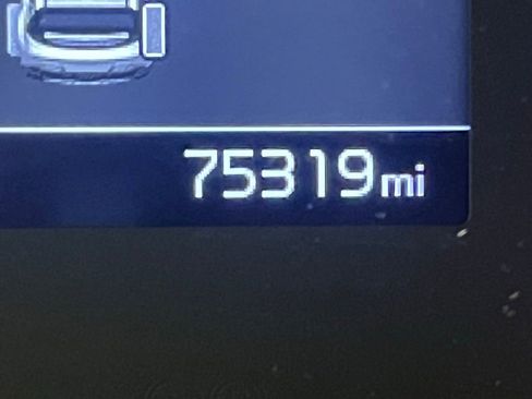 Used 2020 Kia Soul X-Line image 22