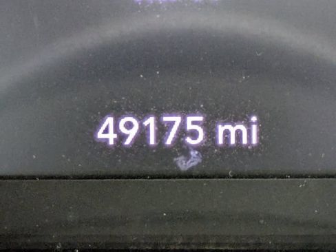 Used 2022 Jeep Wrangler Unlimited Sport AWD/4WD image 28