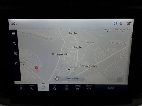 Certified 2023 Ford F150 XLT w/ Equipment Group 302A High image 26