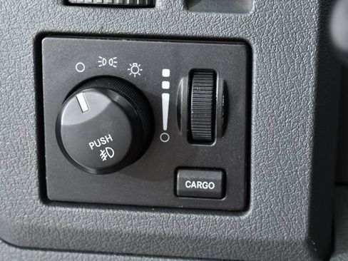 Used 2006 Dodge Ram 2500 Truck SLT w/ Quad Cab Big Horn Value Group AWD/4WD image 31