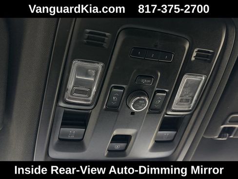 Used 2022 GMC Yukon AT4 AWD/4WD image 28