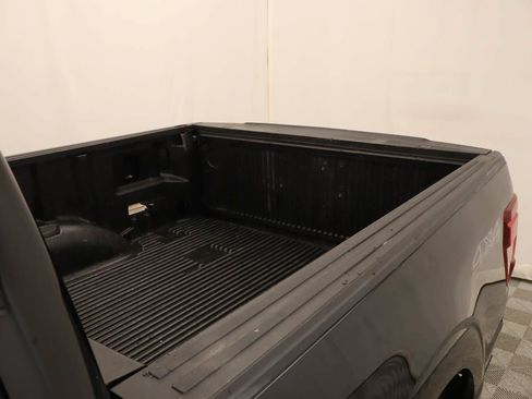 Used 2024 Ford F150 XLT w/ Mobile Office Package AWD/4WD image 20