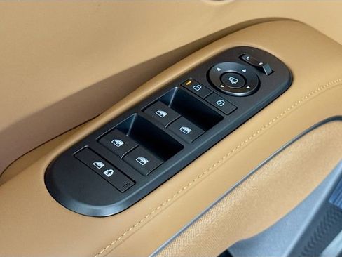 New 2026 Hyundai Palisade Calligraphy image 30