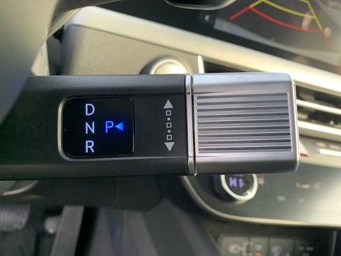 New 2026 Hyundai Sonata SEL image 20