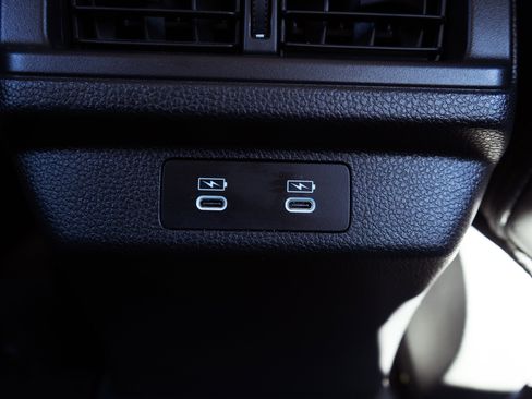 Used 2025 Honda Accord Touring image 44