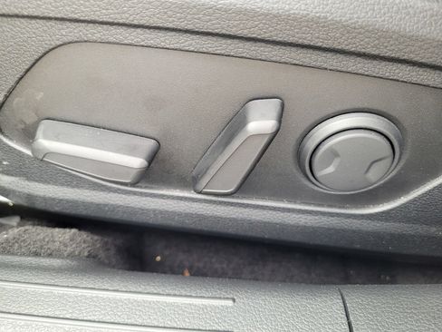 Certified 2026 Hyundai Sonata SEL FWD image 20