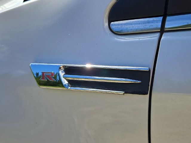 Used 2010 Ford Edge Limited AWD/4WD image 30