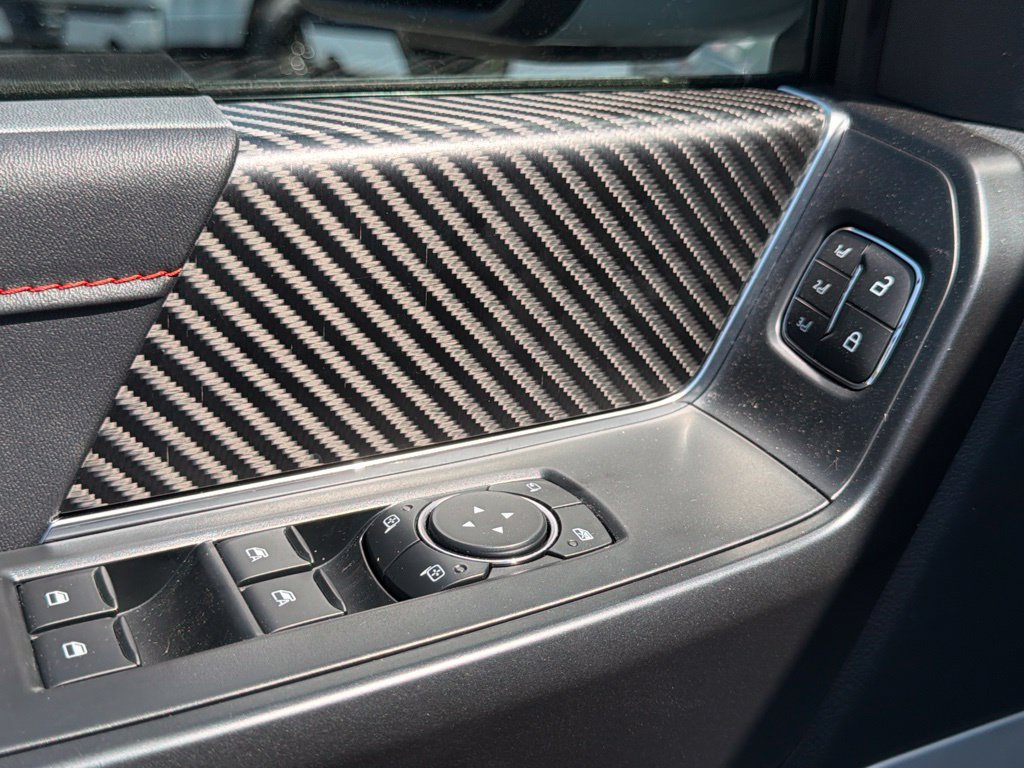 New 2026 Ford F150 Raptor AWD/4WD image 24